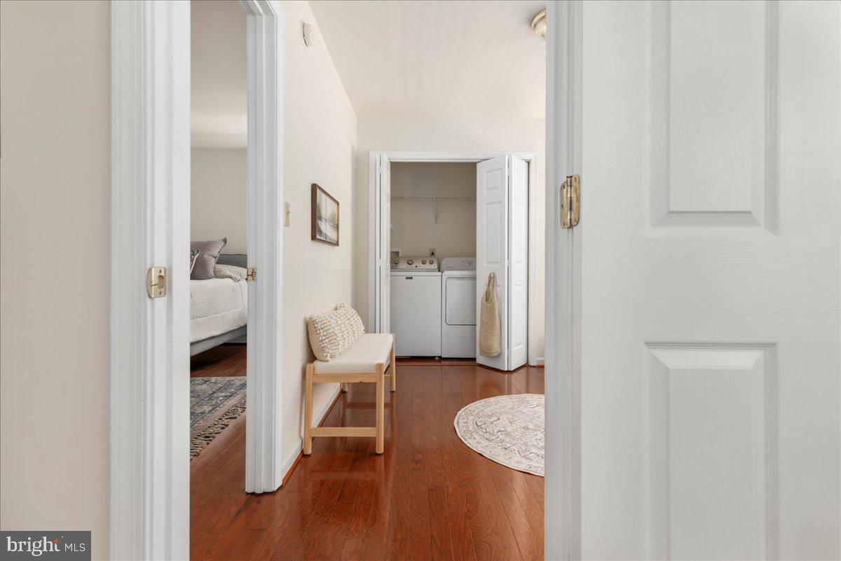 302 PILOT VIEW DR, CONCORD, Virginia 24538, 3 Bedrooms Bedrooms, ,2 BathroomsBathrooms,Residential,For sale,302 PILOT VIEW DR,VACP2000090 MLS # VACP2000090