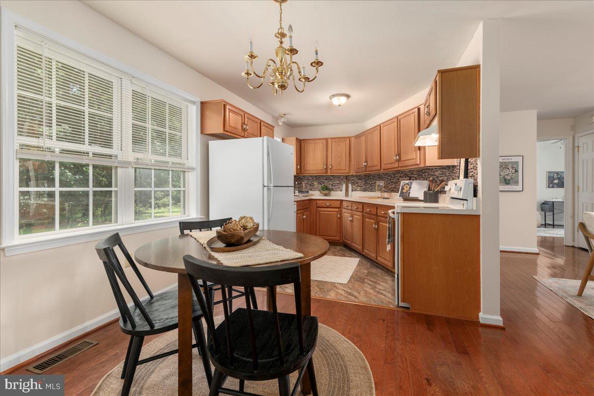 302 PILOT VIEW DR, CONCORD, Virginia 24538, 3 Bedrooms Bedrooms, ,2 BathroomsBathrooms,Residential,For sale,302 PILOT VIEW DR,VACP2000090 MLS # VACP2000090