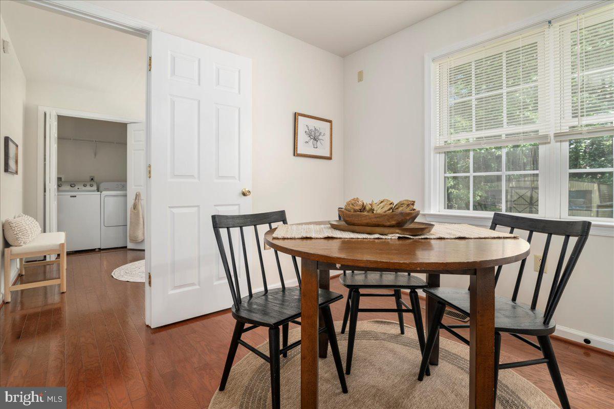 302 PILOT VIEW DR, CONCORD, Virginia 24538, 3 Bedrooms Bedrooms, ,2 BathroomsBathrooms,Residential,For sale,302 PILOT VIEW DR,VACP2000090 MLS # VACP2000090