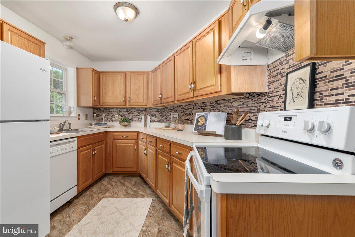 302 PILOT VIEW DR, CONCORD, Virginia 24538, 3 Bedrooms Bedrooms, ,2 BathroomsBathrooms,Residential,For sale,302 PILOT VIEW DR,VACP2000090 MLS # VACP2000090