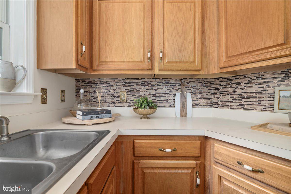 302 PILOT VIEW DR, CONCORD, Virginia 24538, 3 Bedrooms Bedrooms, ,2 BathroomsBathrooms,Residential,For sale,302 PILOT VIEW DR,VACP2000090 MLS # VACP2000090