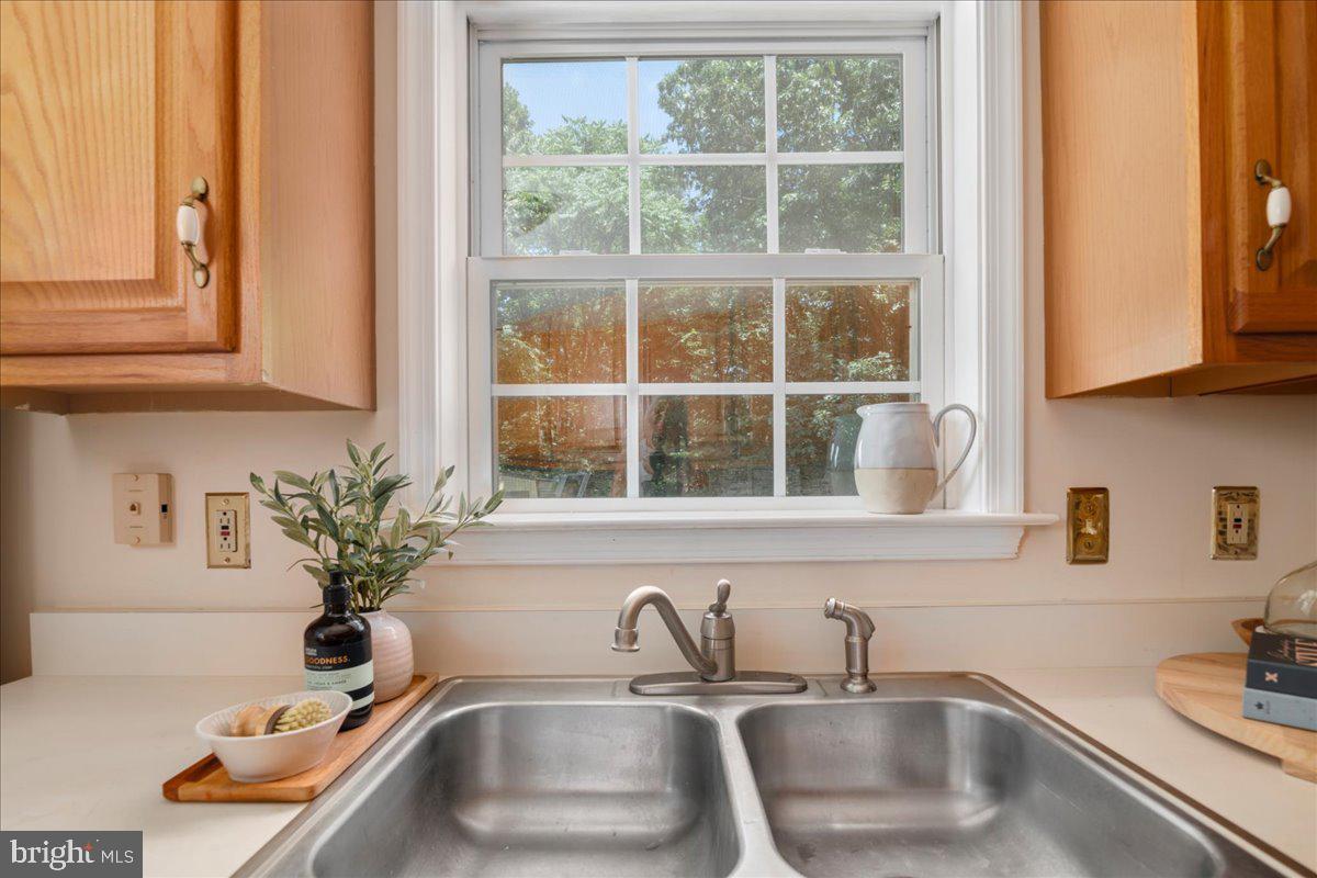 302 PILOT VIEW DR, CONCORD, Virginia 24538, 3 Bedrooms Bedrooms, ,2 BathroomsBathrooms,Residential,For sale,302 PILOT VIEW DR,VACP2000090 MLS # VACP2000090