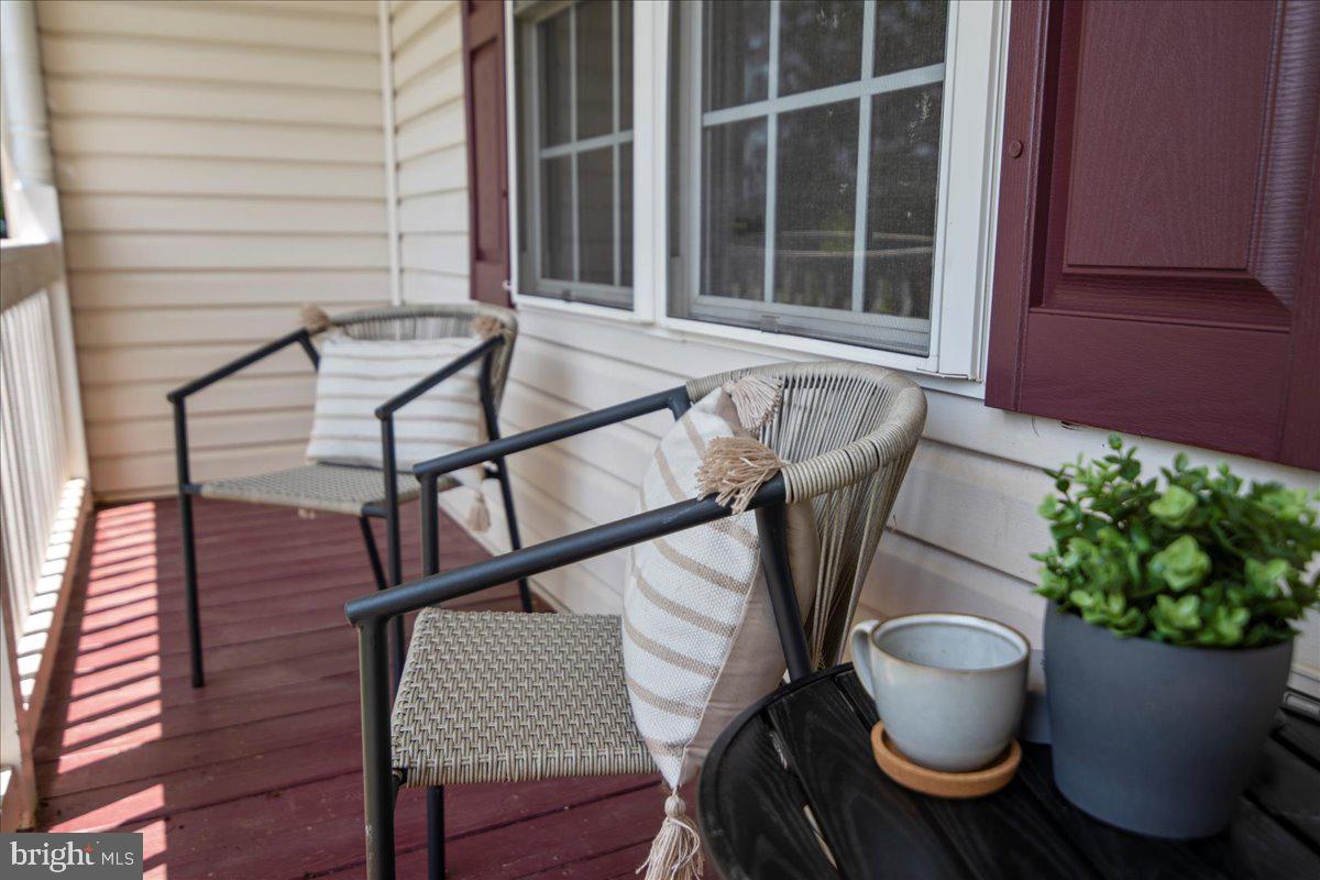 302 PILOT VIEW DR, CONCORD, Virginia 24538, 3 Bedrooms Bedrooms, ,2 BathroomsBathrooms,Residential,For sale,302 PILOT VIEW DR,VACP2000090 MLS # VACP2000090
