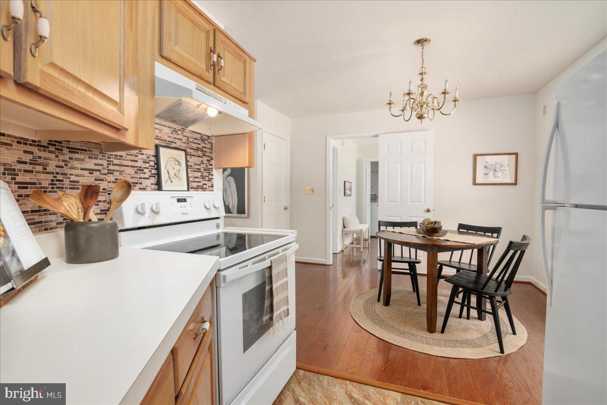 302 PILOT VIEW DR, CONCORD, Virginia 24538, 3 Bedrooms Bedrooms, ,2 BathroomsBathrooms,Residential,For sale,302 PILOT VIEW DR,VACP2000090 MLS # VACP2000090