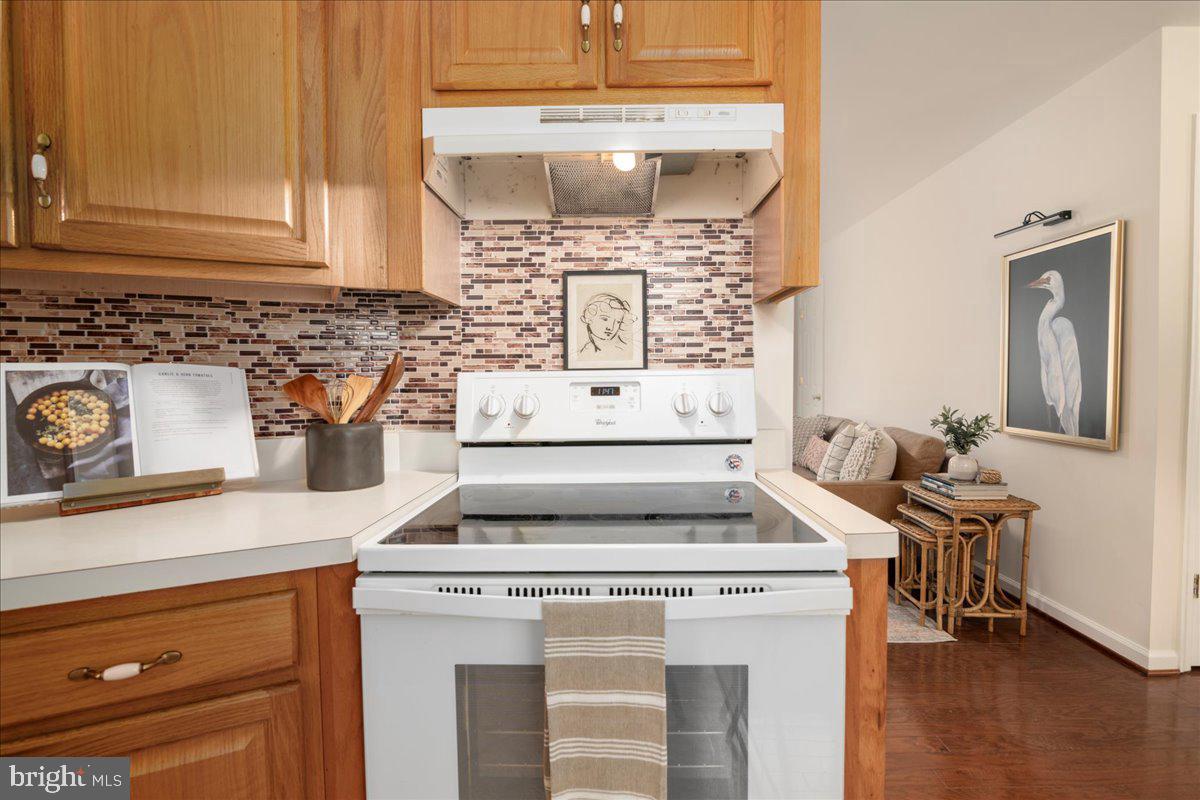 302 PILOT VIEW DR, CONCORD, Virginia 24538, 3 Bedrooms Bedrooms, ,2 BathroomsBathrooms,Residential,For sale,302 PILOT VIEW DR,VACP2000090 MLS # VACP2000090
