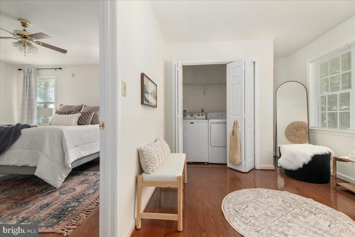 302 PILOT VIEW DR, CONCORD, Virginia 24538, 3 Bedrooms Bedrooms, ,2 BathroomsBathrooms,Residential,For sale,302 PILOT VIEW DR,VACP2000090 MLS # VACP2000090