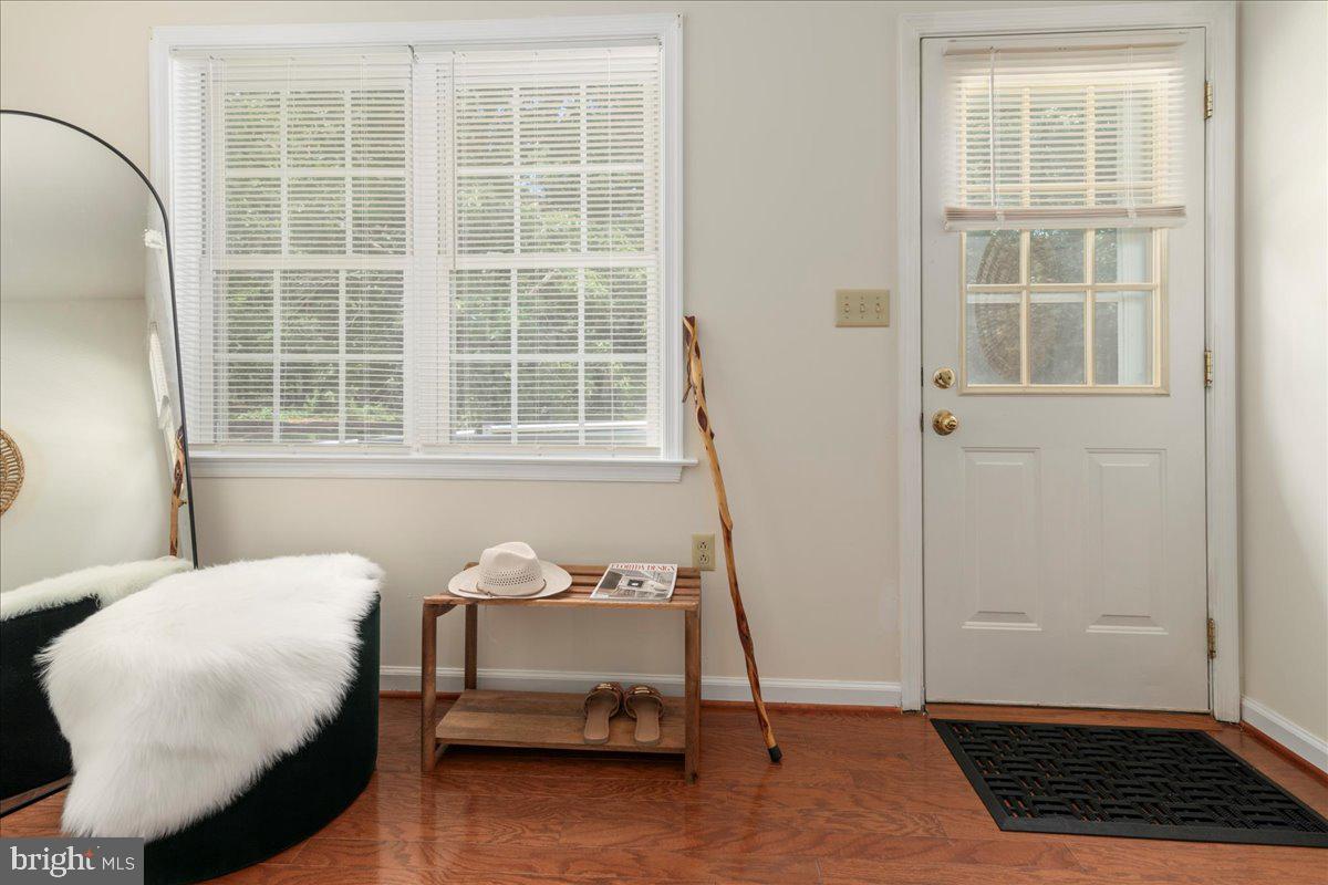 302 PILOT VIEW DR, CONCORD, Virginia 24538, 3 Bedrooms Bedrooms, ,2 BathroomsBathrooms,Residential,For sale,302 PILOT VIEW DR,VACP2000090 MLS # VACP2000090