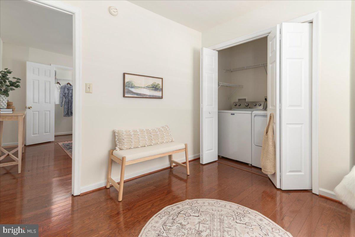 302 PILOT VIEW DR, CONCORD, Virginia 24538, 3 Bedrooms Bedrooms, ,2 BathroomsBathrooms,Residential,For sale,302 PILOT VIEW DR,VACP2000090 MLS # VACP2000090