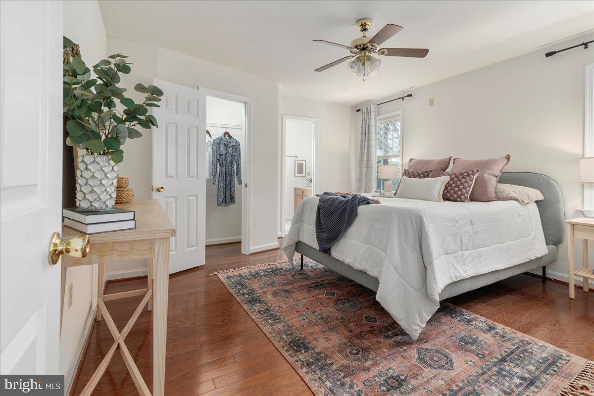 302 PILOT VIEW DR, CONCORD, Virginia 24538, 3 Bedrooms Bedrooms, ,2 BathroomsBathrooms,Residential,For sale,302 PILOT VIEW DR,VACP2000090 MLS # VACP2000090