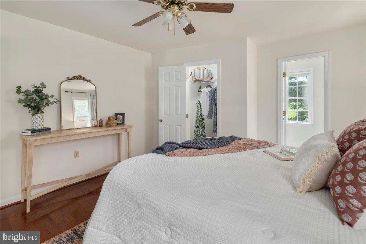 302 PILOT VIEW DR, CONCORD, Virginia 24538, 3 Bedrooms Bedrooms, ,2 BathroomsBathrooms,Residential,For sale,302 PILOT VIEW DR,VACP2000090 MLS # VACP2000090