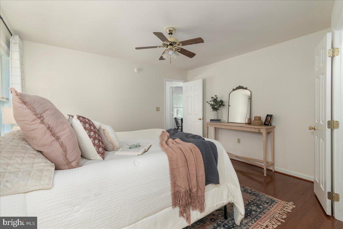 302 PILOT VIEW DR, CONCORD, Virginia 24538, 3 Bedrooms Bedrooms, ,2 BathroomsBathrooms,Residential,For sale,302 PILOT VIEW DR,VACP2000090 MLS # VACP2000090