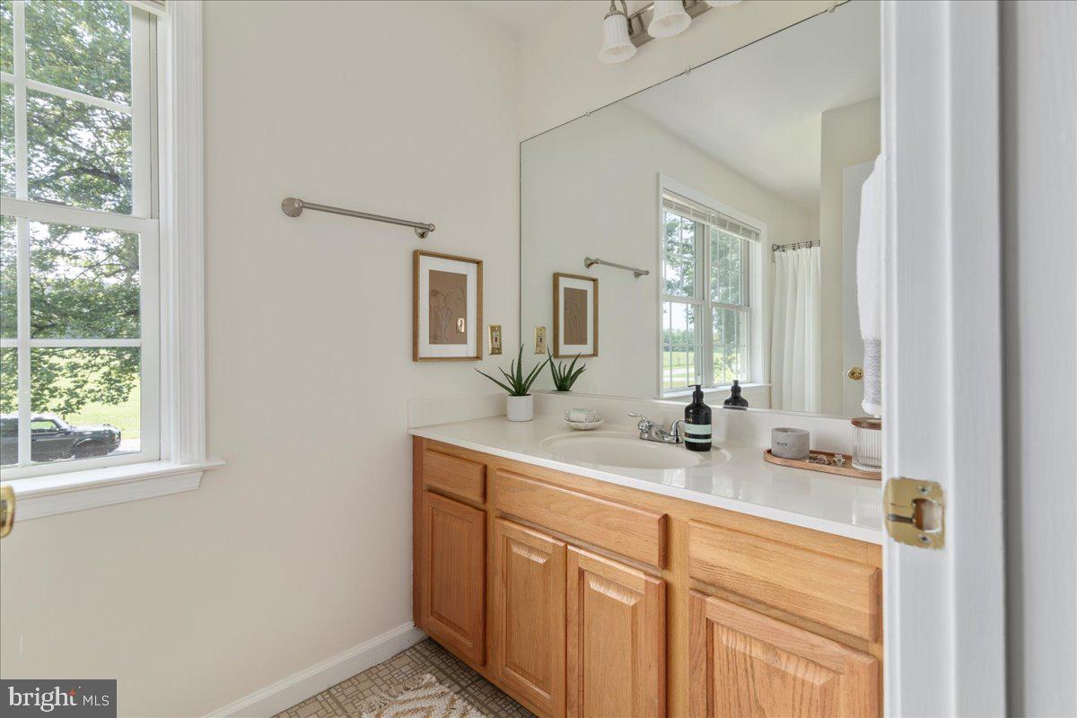 302 PILOT VIEW DR, CONCORD, Virginia 24538, 3 Bedrooms Bedrooms, ,2 BathroomsBathrooms,Residential,For sale,302 PILOT VIEW DR,VACP2000090 MLS # VACP2000090