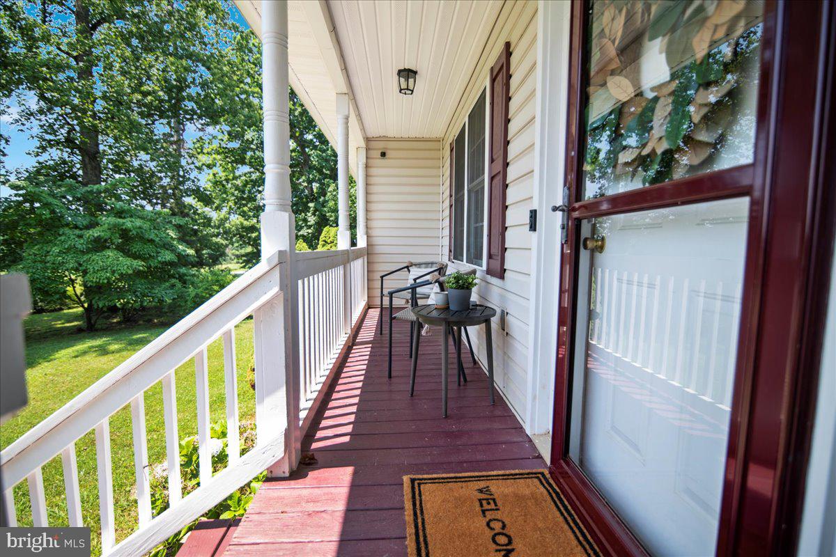 302 PILOT VIEW DR, CONCORD, Virginia 24538, 3 Bedrooms Bedrooms, ,2 BathroomsBathrooms,Residential,For sale,302 PILOT VIEW DR,VACP2000090 MLS # VACP2000090