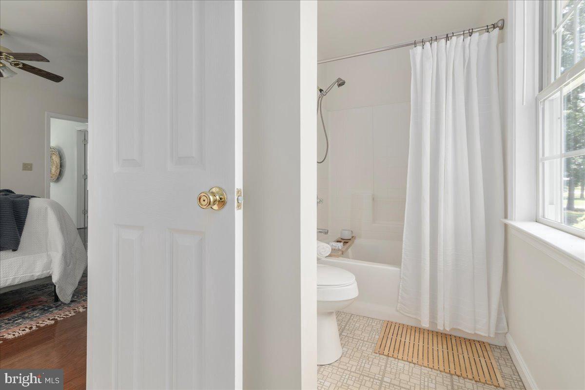 302 PILOT VIEW DR, CONCORD, Virginia 24538, 3 Bedrooms Bedrooms, ,2 BathroomsBathrooms,Residential,For sale,302 PILOT VIEW DR,VACP2000090 MLS # VACP2000090