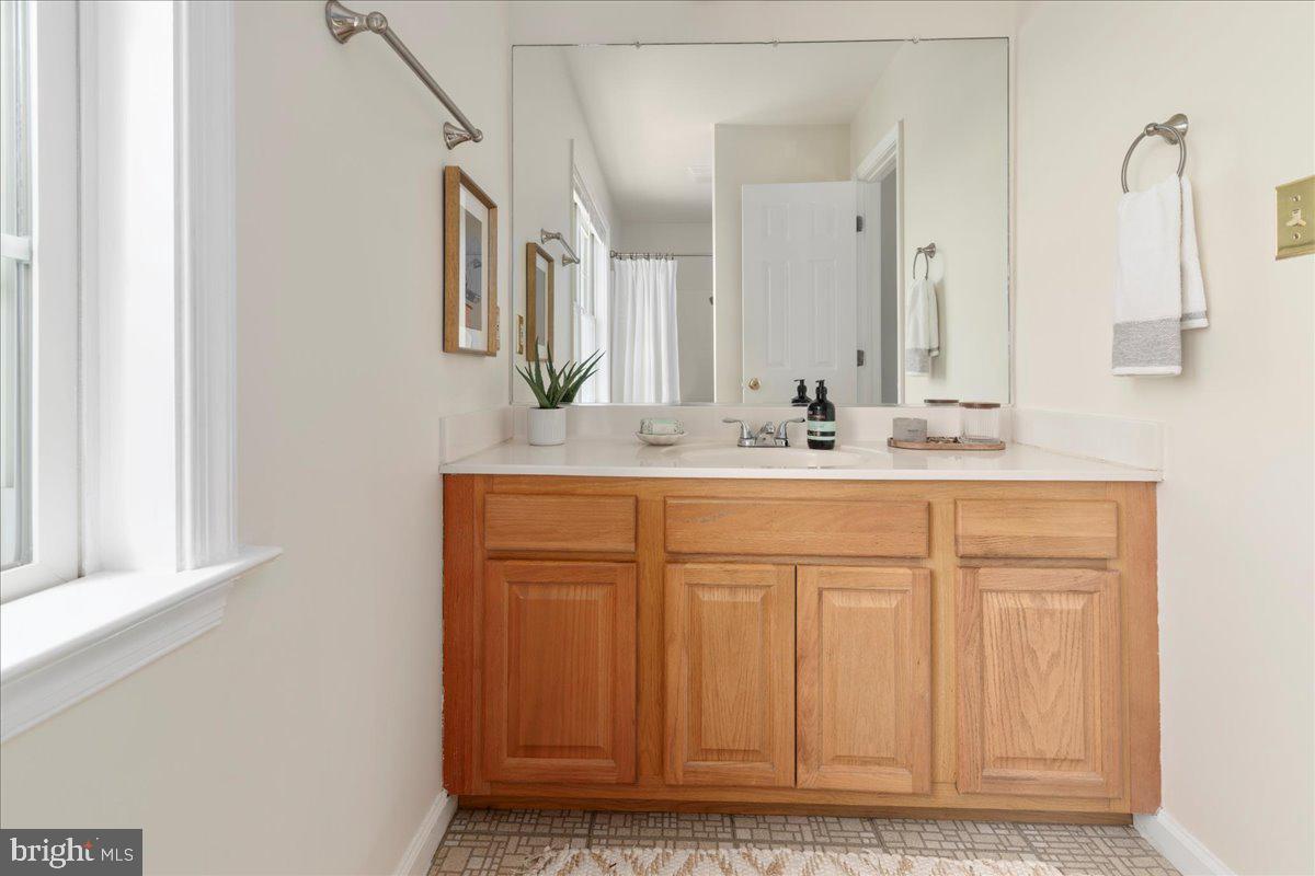 302 PILOT VIEW DR, CONCORD, Virginia 24538, 3 Bedrooms Bedrooms, ,2 BathroomsBathrooms,Residential,For sale,302 PILOT VIEW DR,VACP2000090 MLS # VACP2000090