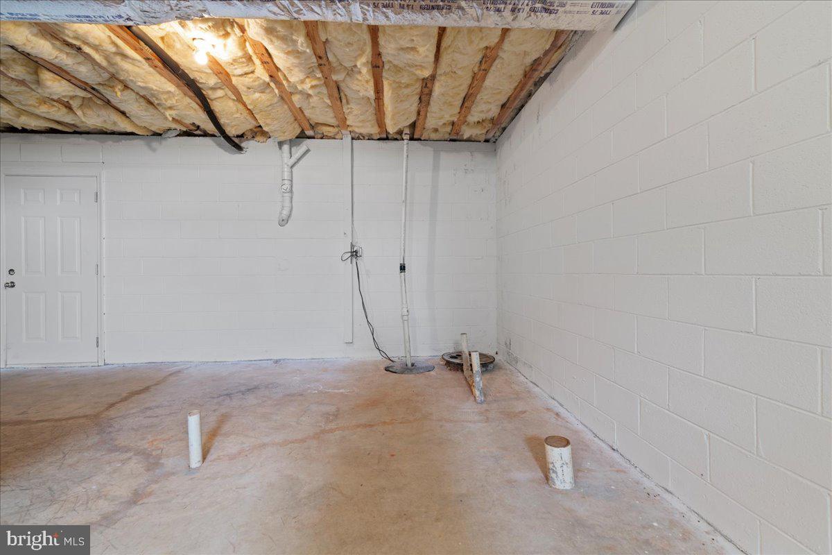302 PILOT VIEW DR, CONCORD, Virginia 24538, 3 Bedrooms Bedrooms, ,2 BathroomsBathrooms,Residential,For sale,302 PILOT VIEW DR,VACP2000090 MLS # VACP2000090
