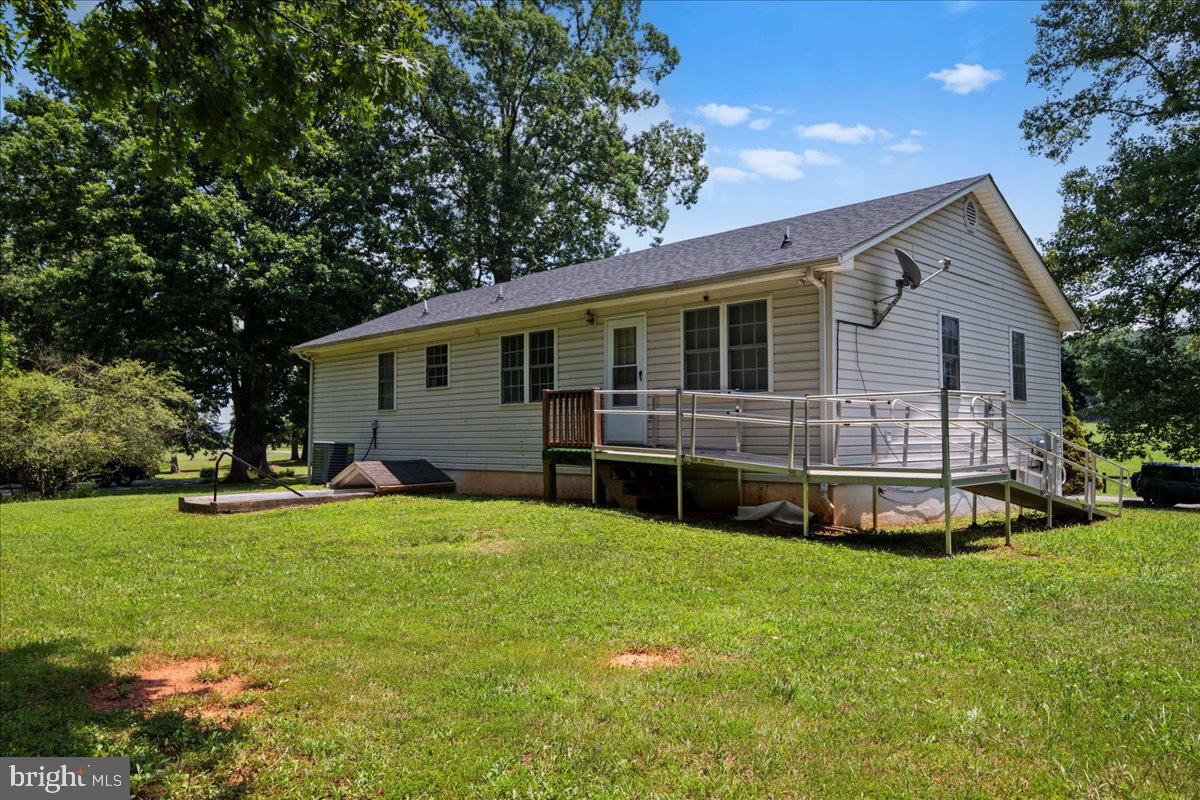 302 PILOT VIEW DR, CONCORD, Virginia 24538, 3 Bedrooms Bedrooms, ,2 BathroomsBathrooms,Residential,For sale,302 PILOT VIEW DR,VACP2000090 MLS # VACP2000090