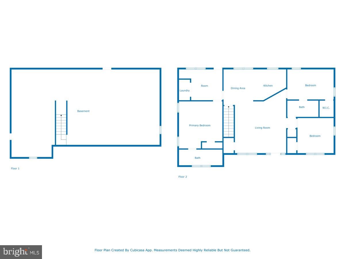 302 PILOT VIEW DR, CONCORD, Virginia 24538, 3 Bedrooms Bedrooms, ,2 BathroomsBathrooms,Residential,For sale,302 PILOT VIEW DR,VACP2000090 MLS # VACP2000090