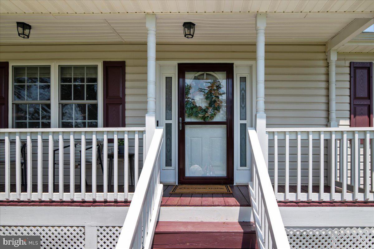 302 PILOT VIEW DR, CONCORD, Virginia 24538, 3 Bedrooms Bedrooms, ,2 BathroomsBathrooms,Residential,For sale,302 PILOT VIEW DR,VACP2000090 MLS # VACP2000090