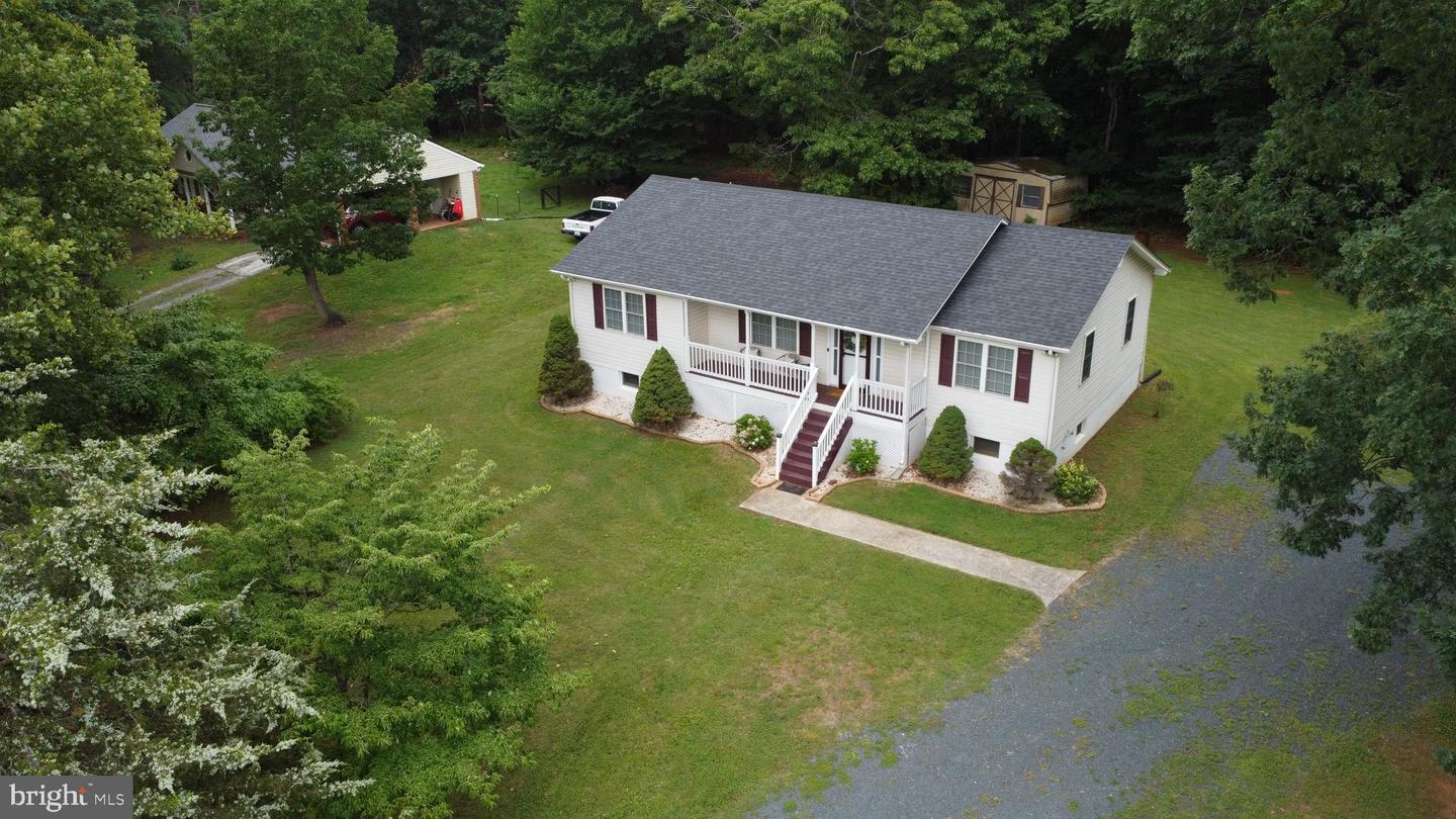 302 PILOT VIEW DR, CONCORD, Virginia 24538, 3 Bedrooms Bedrooms, ,2 BathroomsBathrooms,Residential,For sale,302 PILOT VIEW DR,VACP2000090 MLS # VACP2000090