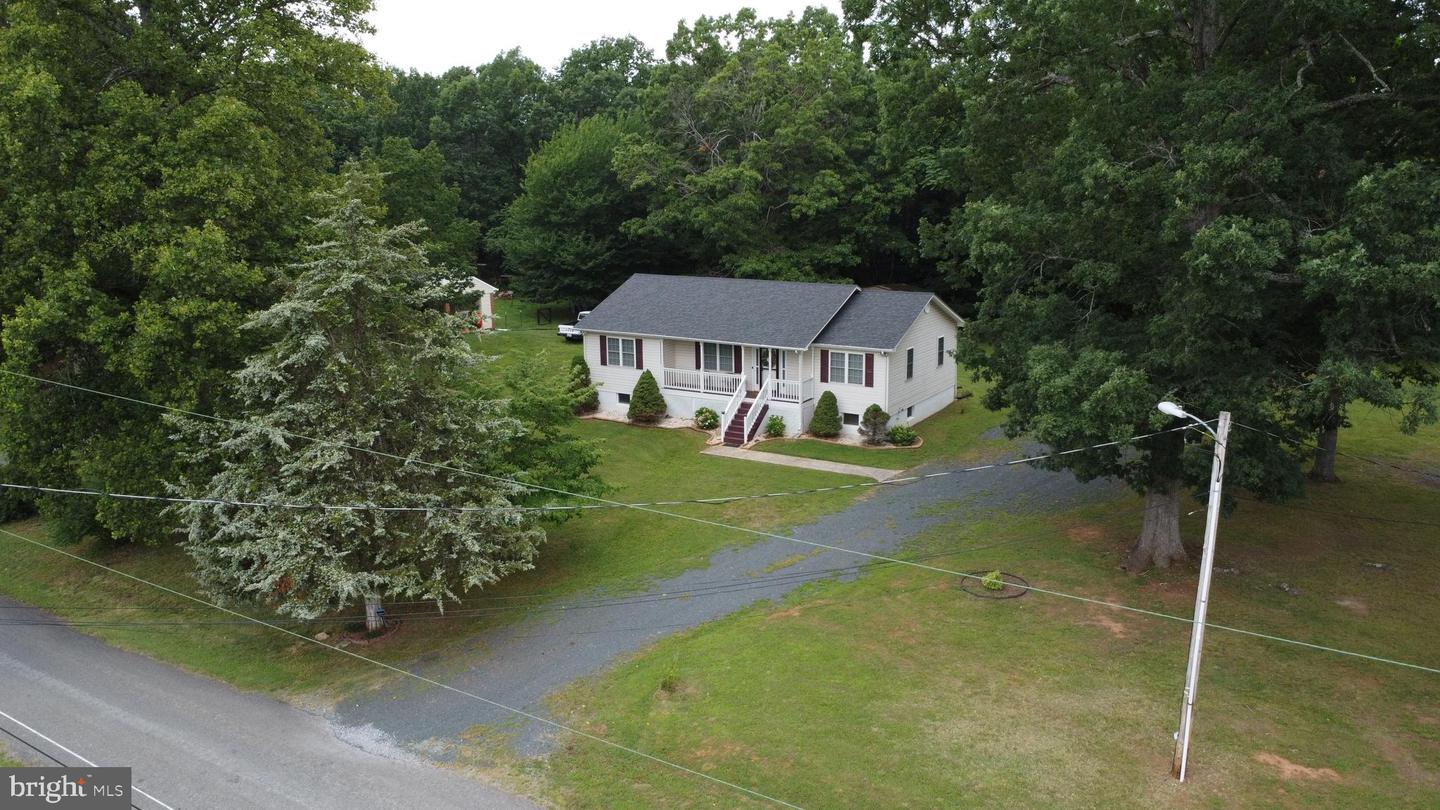 302 PILOT VIEW DR, CONCORD, Virginia 24538, 3 Bedrooms Bedrooms, ,2 BathroomsBathrooms,Residential,For sale,302 PILOT VIEW DR,VACP2000090 MLS # VACP2000090