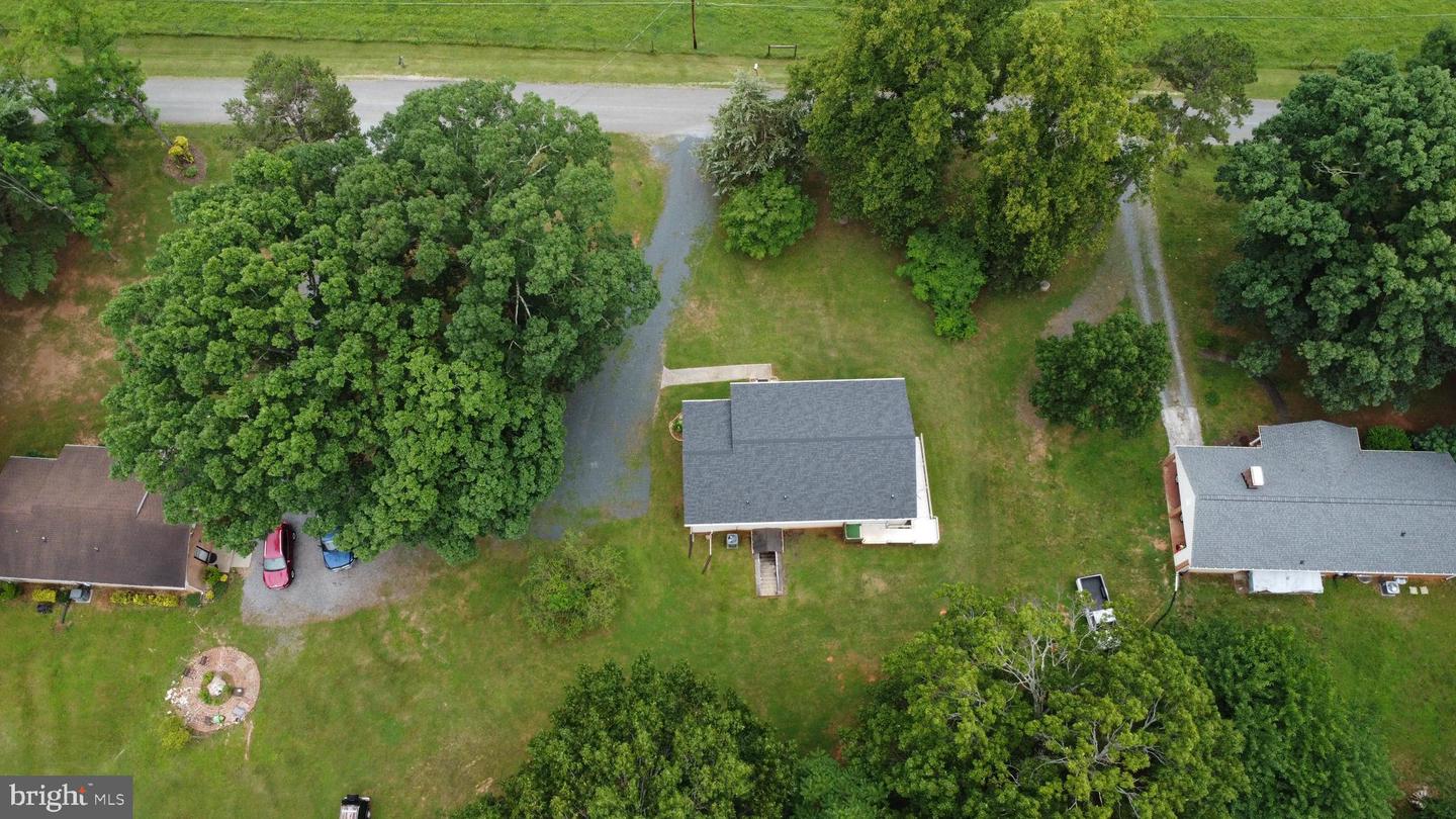 302 PILOT VIEW DR, CONCORD, Virginia 24538, 3 Bedrooms Bedrooms, ,2 BathroomsBathrooms,Residential,For sale,302 PILOT VIEW DR,VACP2000090 MLS # VACP2000090