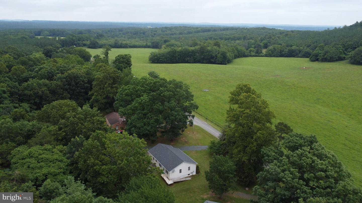 302 PILOT VIEW DR, CONCORD, Virginia 24538, 3 Bedrooms Bedrooms, ,2 BathroomsBathrooms,Residential,For sale,302 PILOT VIEW DR,VACP2000090 MLS # VACP2000090
