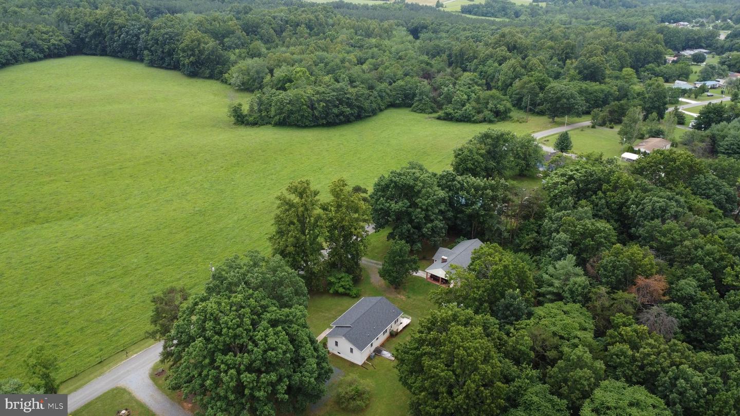 302 PILOT VIEW DR, CONCORD, Virginia 24538, 3 Bedrooms Bedrooms, ,2 BathroomsBathrooms,Residential,For sale,302 PILOT VIEW DR,VACP2000090 MLS # VACP2000090