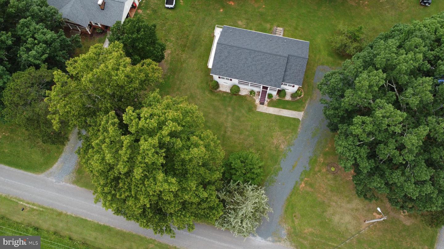 302 PILOT VIEW DR, CONCORD, Virginia 24538, 3 Bedrooms Bedrooms, ,2 BathroomsBathrooms,Residential,For sale,302 PILOT VIEW DR,VACP2000090 MLS # VACP2000090