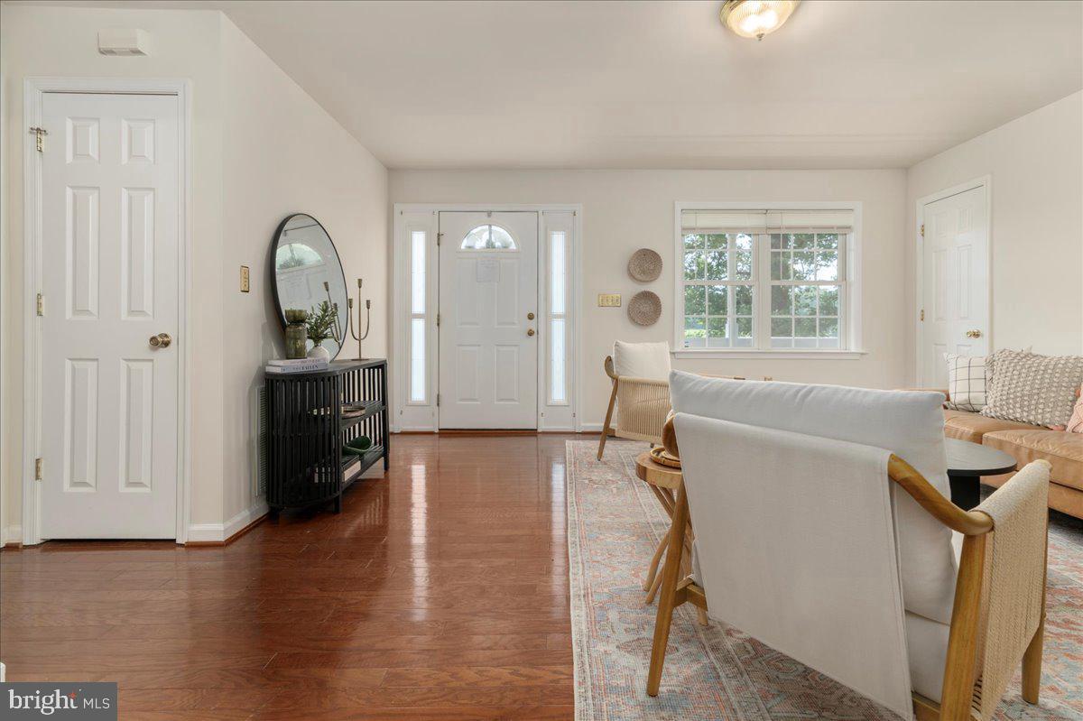 302 PILOT VIEW DR, CONCORD, Virginia 24538, 3 Bedrooms Bedrooms, ,2 BathroomsBathrooms,Residential,For sale,302 PILOT VIEW DR,VACP2000090 MLS # VACP2000090