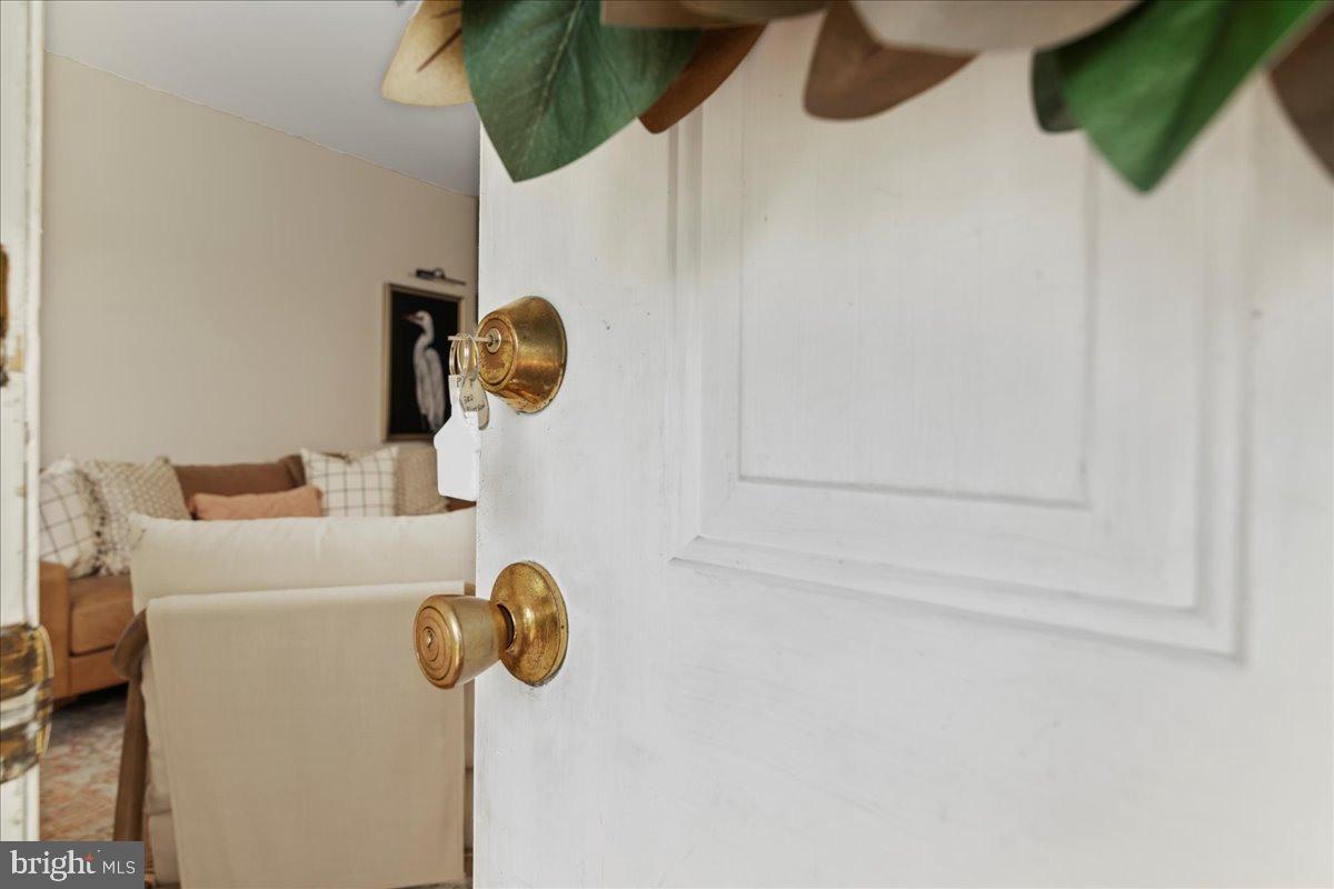 302 PILOT VIEW DR, CONCORD, Virginia 24538, 3 Bedrooms Bedrooms, ,2 BathroomsBathrooms,Residential,For sale,302 PILOT VIEW DR,VACP2000090 MLS # VACP2000090