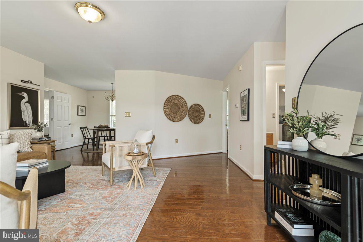 302 PILOT VIEW DR, CONCORD, Virginia 24538, 3 Bedrooms Bedrooms, ,2 BathroomsBathrooms,Residential,For sale,302 PILOT VIEW DR,VACP2000090 MLS # VACP2000090