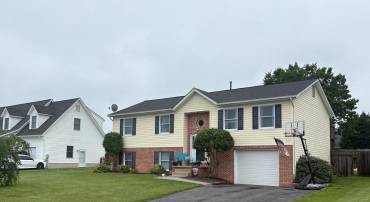 102 HAMMER CT, STEPHENS CITY, Virginia 22655, 4 Bedrooms Bedrooms, ,3 BathroomsBathrooms,Residential,For sale,102 HAMMER CT,VAFV2035204 MLS # VAFV2035204