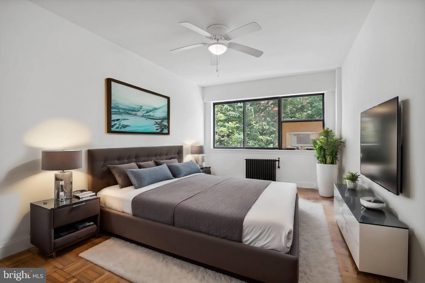 3901 TUNLAW RD NW #502, WASHINGTON, District Of Columbia 20007, 1 Bedroom Bedrooms, ,1 BathroomBathrooms,Residential,For sale,3901 TUNLAW RD NW #502,DCDC2208610 MLS # DCDC2208610