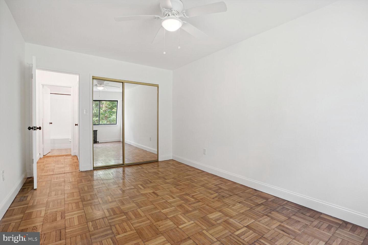 3901 TUNLAW RD NW #502, WASHINGTON, District Of Columbia 20007, 1 Bedroom Bedrooms, ,1 BathroomBathrooms,Residential,For sale,3901 TUNLAW RD NW #502,DCDC2208610 MLS # DCDC2208610