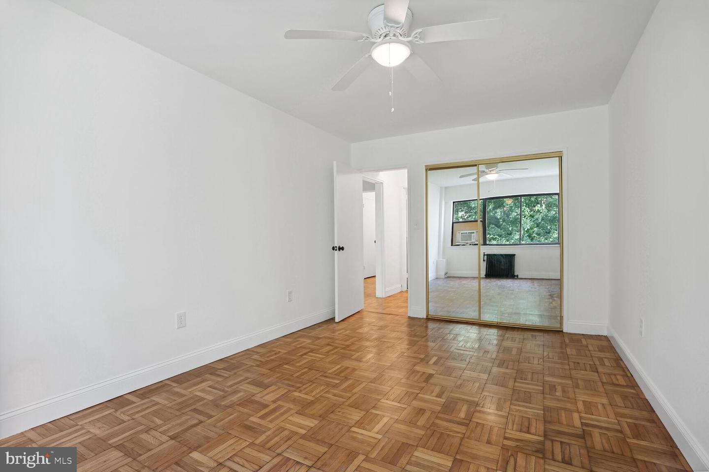 3901 TUNLAW RD NW #502, WASHINGTON, District Of Columbia 20007, 1 Bedroom Bedrooms, ,1 BathroomBathrooms,Residential,For sale,3901 TUNLAW RD NW #502,DCDC2208610 MLS # DCDC2208610