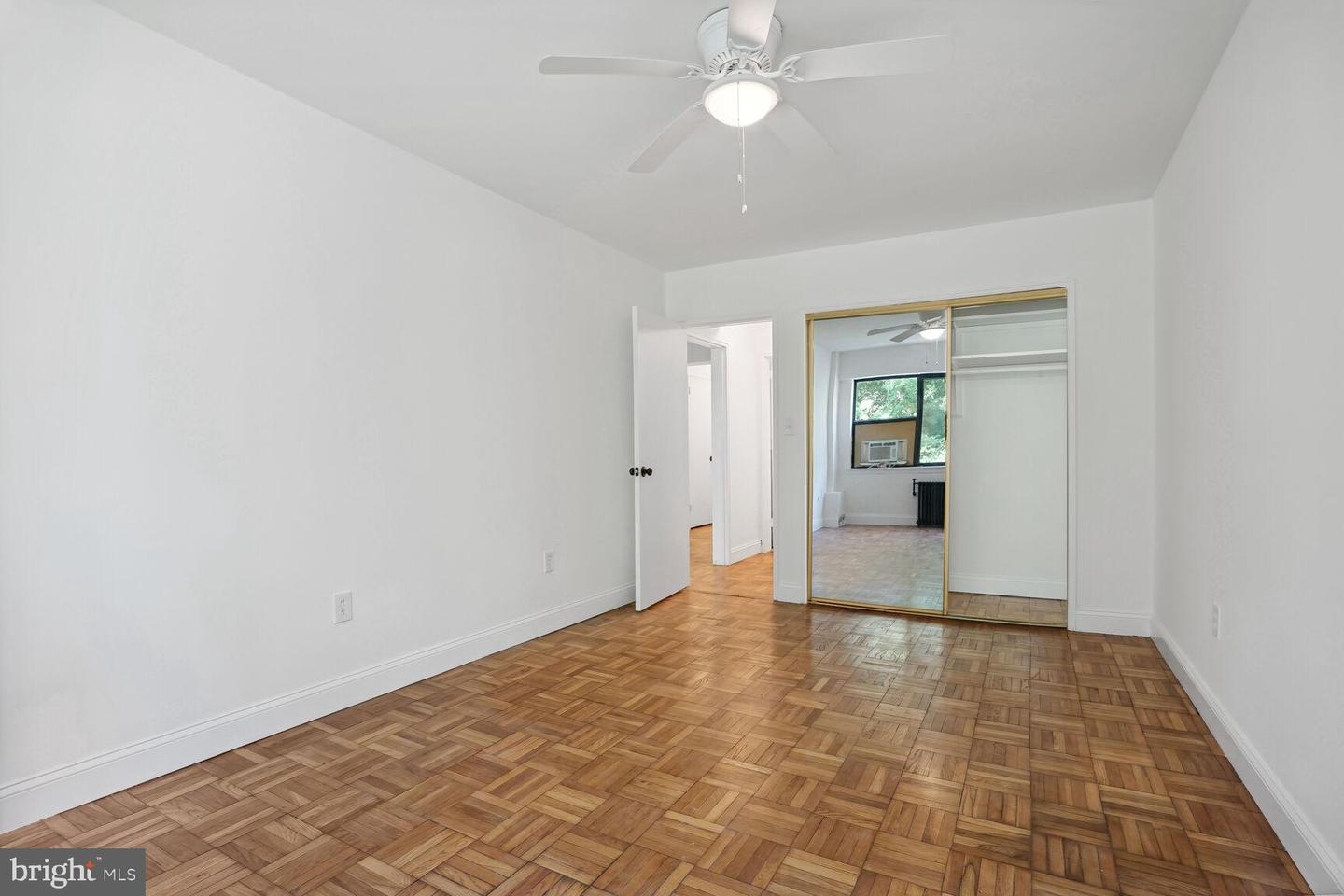3901 TUNLAW RD NW #502, WASHINGTON, District Of Columbia 20007, 1 Bedroom Bedrooms, ,1 BathroomBathrooms,Residential,For sale,3901 TUNLAW RD NW #502,DCDC2208610 MLS # DCDC2208610