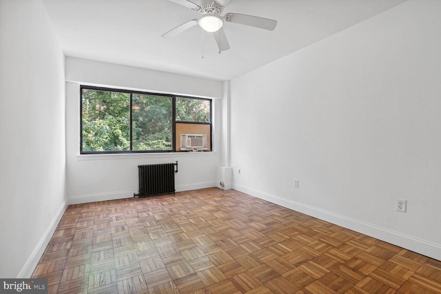 3901 TUNLAW RD NW #502, WASHINGTON, District Of Columbia 20007, 1 Bedroom Bedrooms, ,1 BathroomBathrooms,Residential,For sale,3901 TUNLAW RD NW #502,DCDC2208610 MLS # DCDC2208610