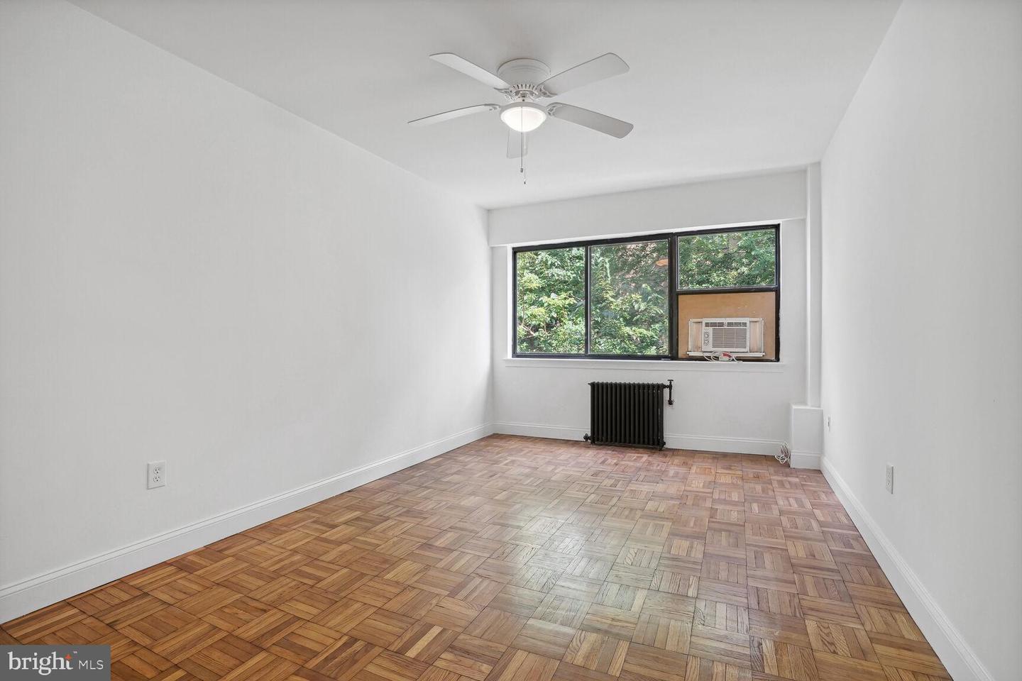 3901 TUNLAW RD NW #502, WASHINGTON, District Of Columbia 20007, 1 Bedroom Bedrooms, ,1 BathroomBathrooms,Residential,For sale,3901 TUNLAW RD NW #502,DCDC2208610 MLS # DCDC2208610