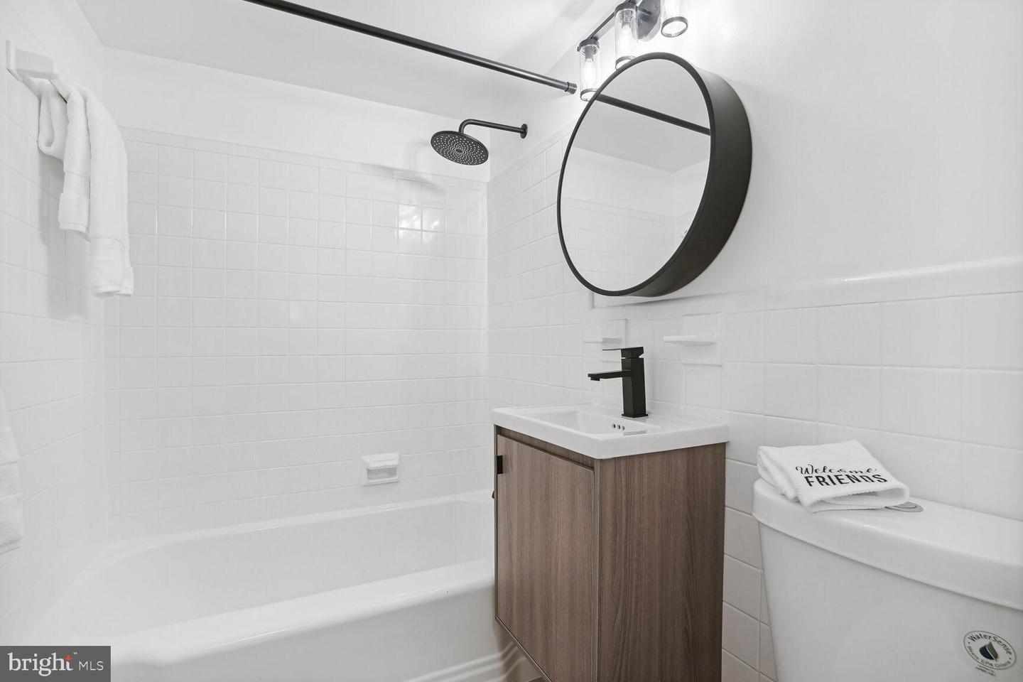 3901 TUNLAW RD NW #502, WASHINGTON, District Of Columbia 20007, 1 Bedroom Bedrooms, ,1 BathroomBathrooms,Residential,For sale,3901 TUNLAW RD NW #502,DCDC2208610 MLS # DCDC2208610
