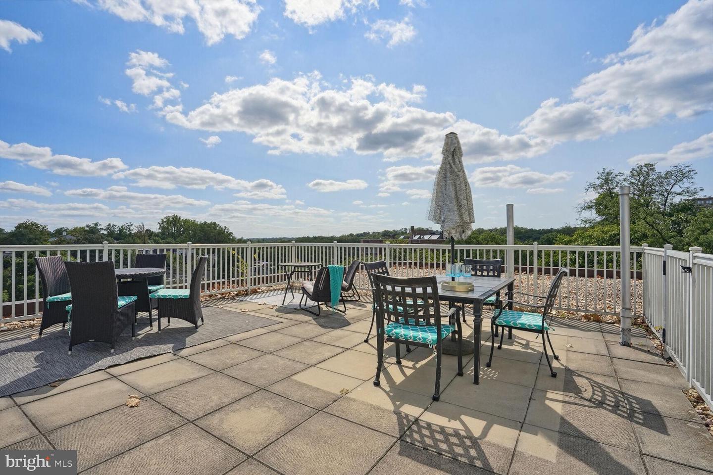 3901 TUNLAW RD NW #502, WASHINGTON, District Of Columbia 20007, 1 Bedroom Bedrooms, ,1 BathroomBathrooms,Residential,For sale,3901 TUNLAW RD NW #502,DCDC2208610 MLS # DCDC2208610