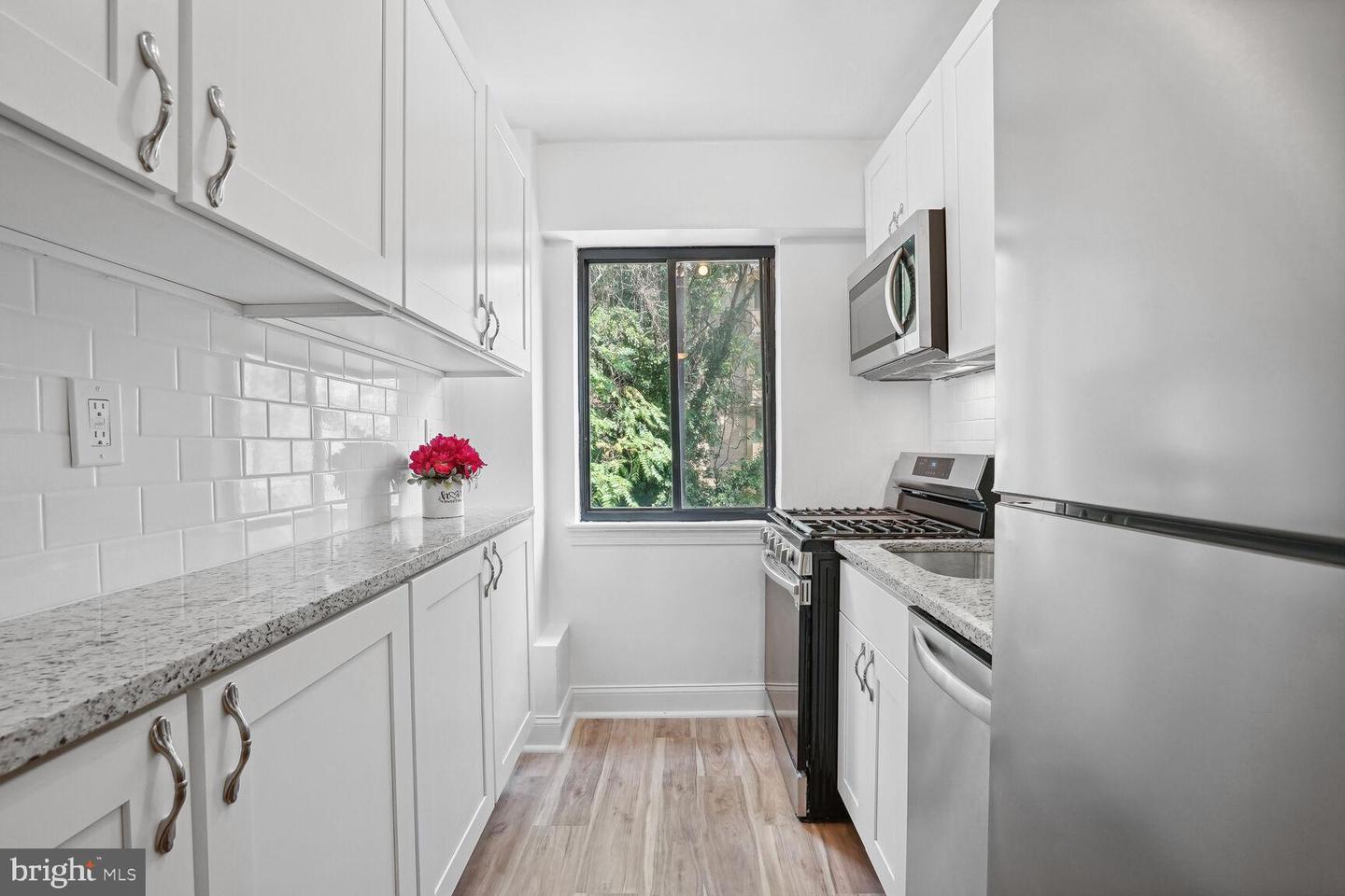 3901 TUNLAW RD NW #502, WASHINGTON, District Of Columbia 20007, 1 Bedroom Bedrooms, ,1 BathroomBathrooms,Residential,For sale,3901 TUNLAW RD NW #502,DCDC2208610 MLS # DCDC2208610