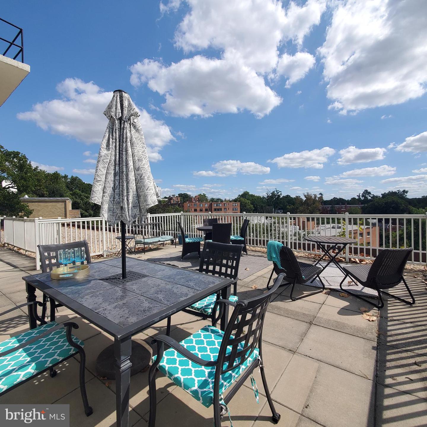 3901 TUNLAW RD NW #502, WASHINGTON, District Of Columbia 20007, 1 Bedroom Bedrooms, ,1 BathroomBathrooms,Residential,For sale,3901 TUNLAW RD NW #502,DCDC2208610 MLS # DCDC2208610