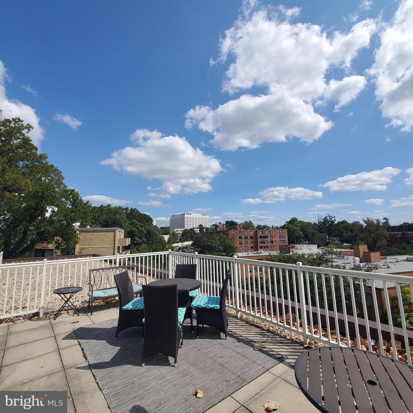 3901 TUNLAW RD NW #502, WASHINGTON, District Of Columbia 20007, 1 Bedroom Bedrooms, ,1 BathroomBathrooms,Residential,For sale,3901 TUNLAW RD NW #502,DCDC2208610 MLS # DCDC2208610