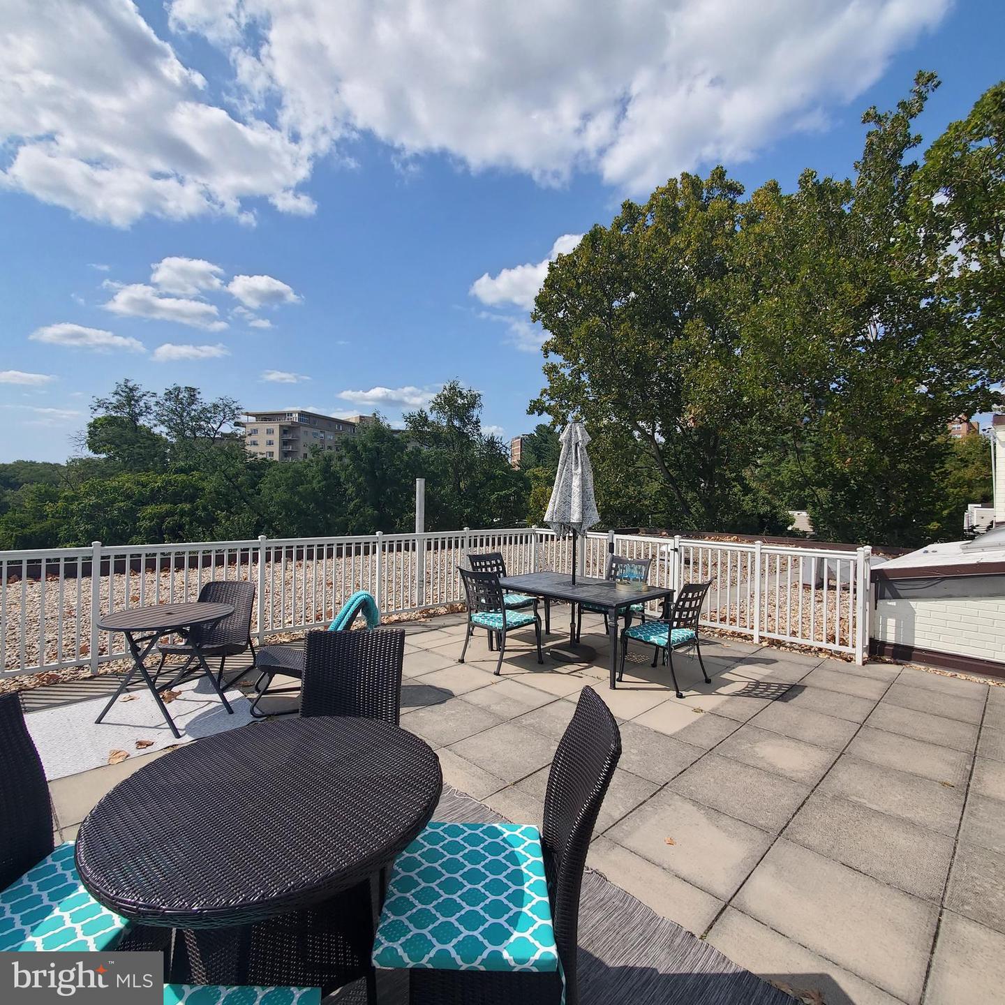 3901 TUNLAW RD NW #502, WASHINGTON, District Of Columbia 20007, 1 Bedroom Bedrooms, ,1 BathroomBathrooms,Residential,For sale,3901 TUNLAW RD NW #502,DCDC2208610 MLS # DCDC2208610