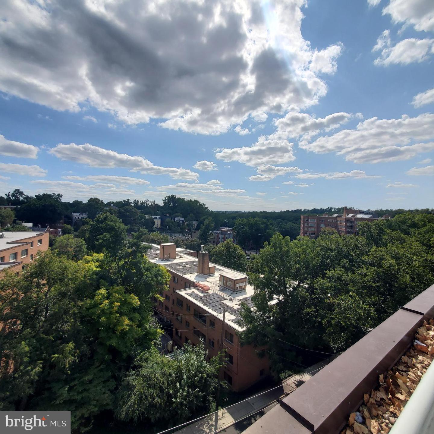 3901 TUNLAW RD NW #502, WASHINGTON, District Of Columbia 20007, 1 Bedroom Bedrooms, ,1 BathroomBathrooms,Residential,For sale,3901 TUNLAW RD NW #502,DCDC2208610 MLS # DCDC2208610