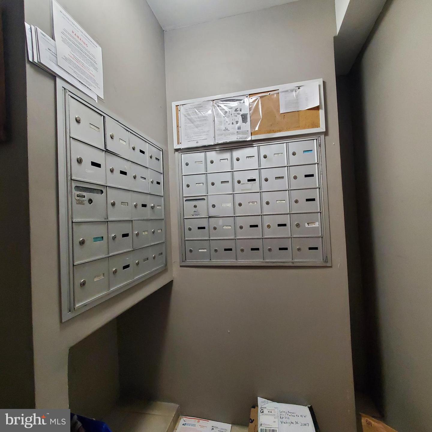 3901 TUNLAW RD NW #502, WASHINGTON, District Of Columbia 20007, 1 Bedroom Bedrooms, ,1 BathroomBathrooms,Residential,For sale,3901 TUNLAW RD NW #502,DCDC2208610 MLS # DCDC2208610