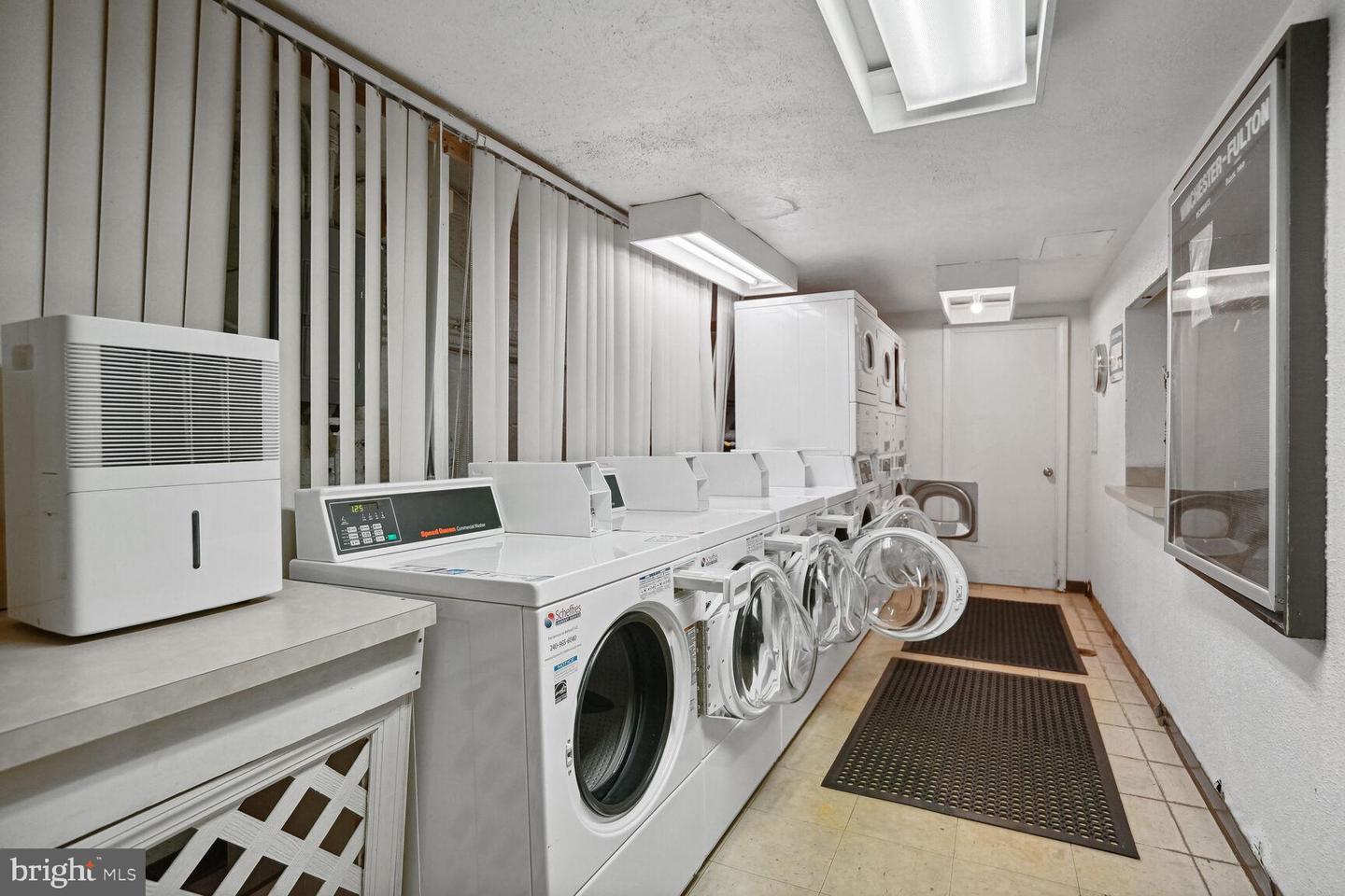 3901 TUNLAW RD NW #502, WASHINGTON, District Of Columbia 20007, 1 Bedroom Bedrooms, ,1 BathroomBathrooms,Residential,For sale,3901 TUNLAW RD NW #502,DCDC2208610 MLS # DCDC2208610