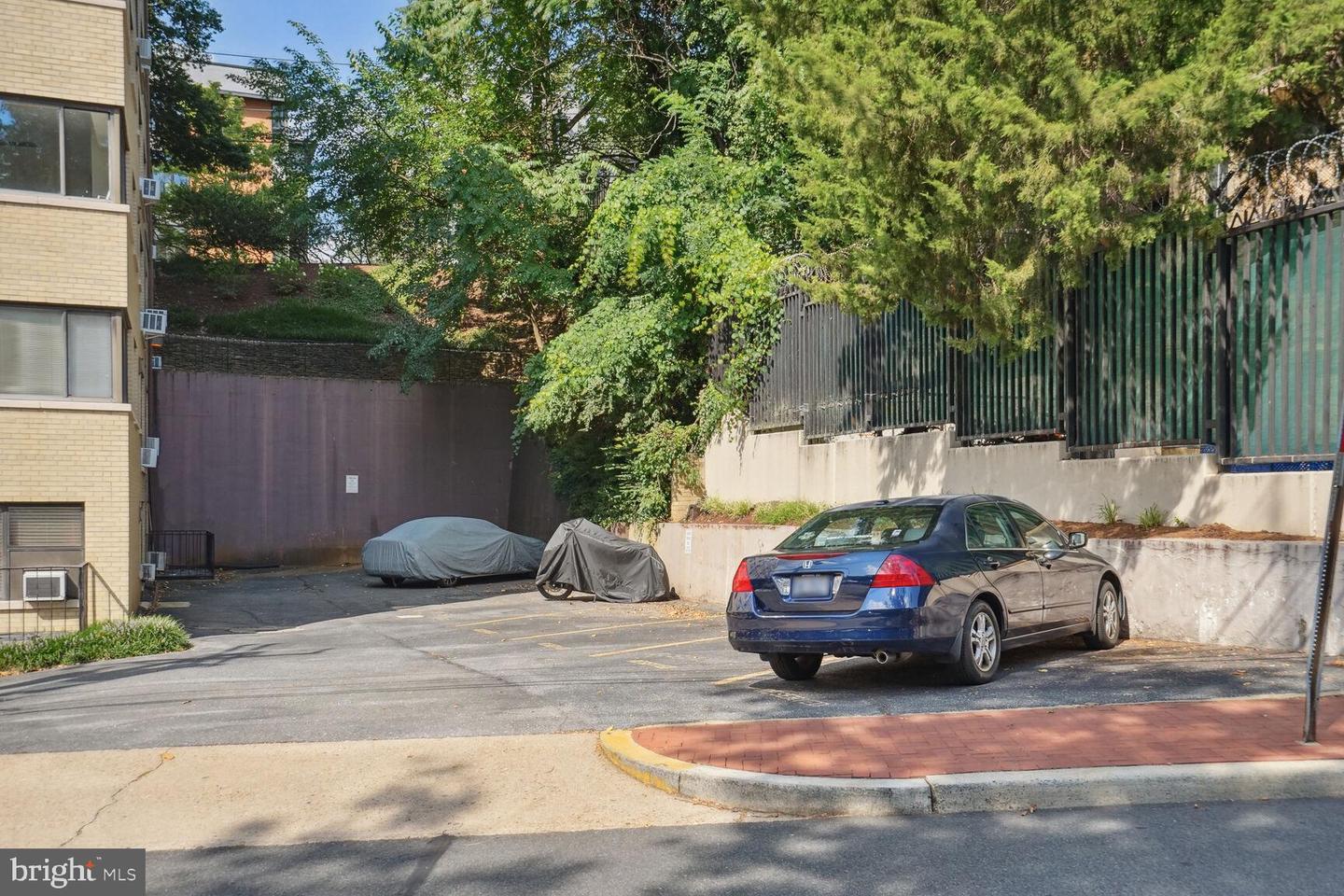 3901 TUNLAW RD NW #502, WASHINGTON, District Of Columbia 20007, 1 Bedroom Bedrooms, ,1 BathroomBathrooms,Residential,For sale,3901 TUNLAW RD NW #502,DCDC2208610 MLS # DCDC2208610