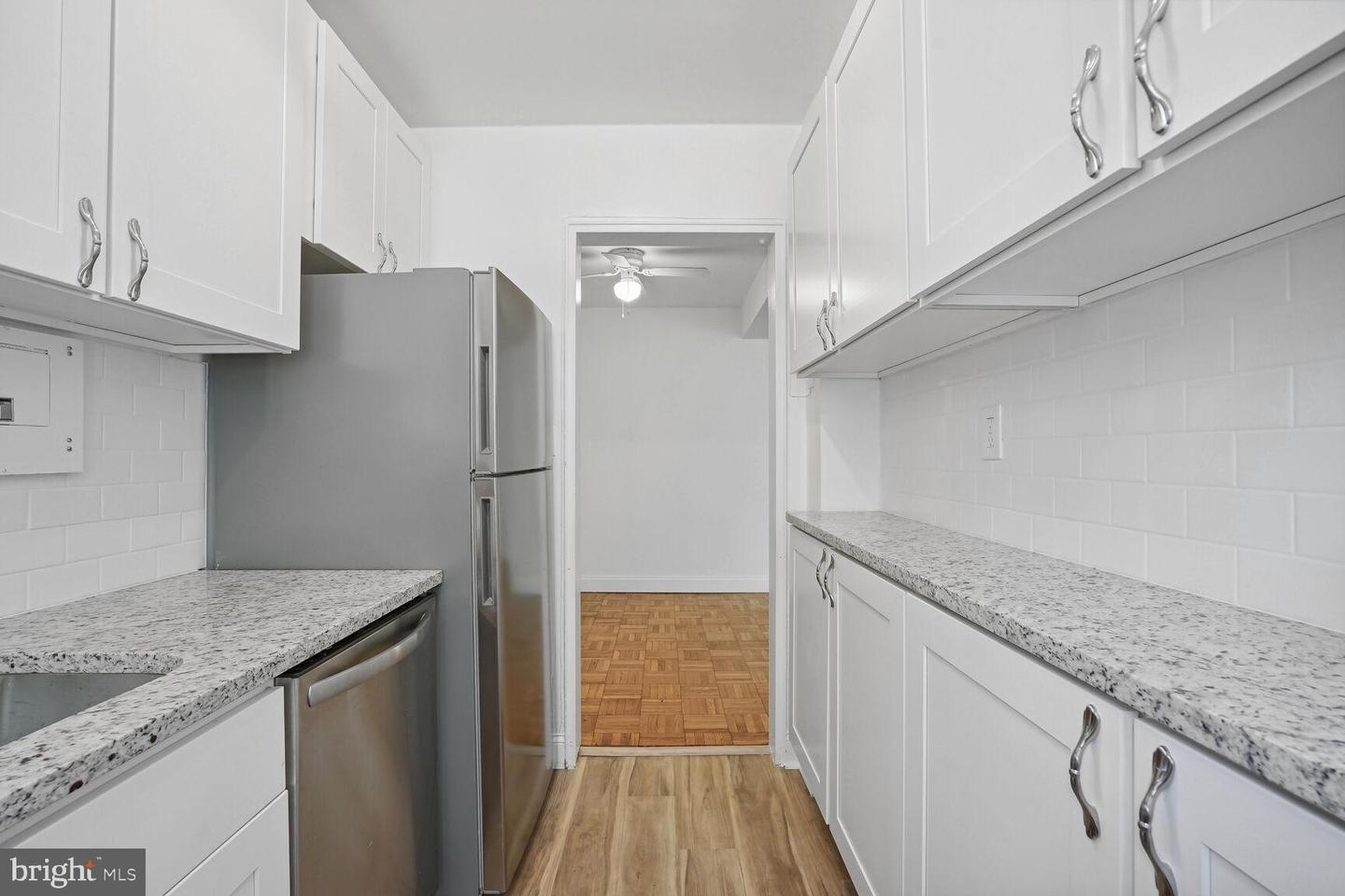 3901 TUNLAW RD NW #502, WASHINGTON, District Of Columbia 20007, 1 Bedroom Bedrooms, ,1 BathroomBathrooms,Residential,For sale,3901 TUNLAW RD NW #502,DCDC2208610 MLS # DCDC2208610